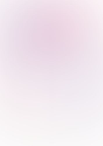 俺の彼女と幼なじみが修羅場すぎる (8)