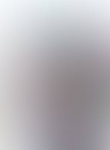 Re:ゼロから始める異世界生活 (7)