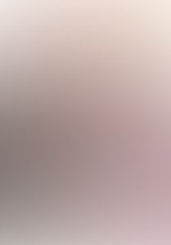 りゅうおうのおしごと! (5)