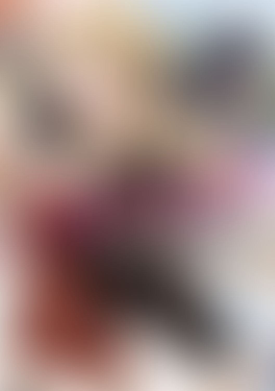 わたし、二番目の彼女でいいから。 (6)