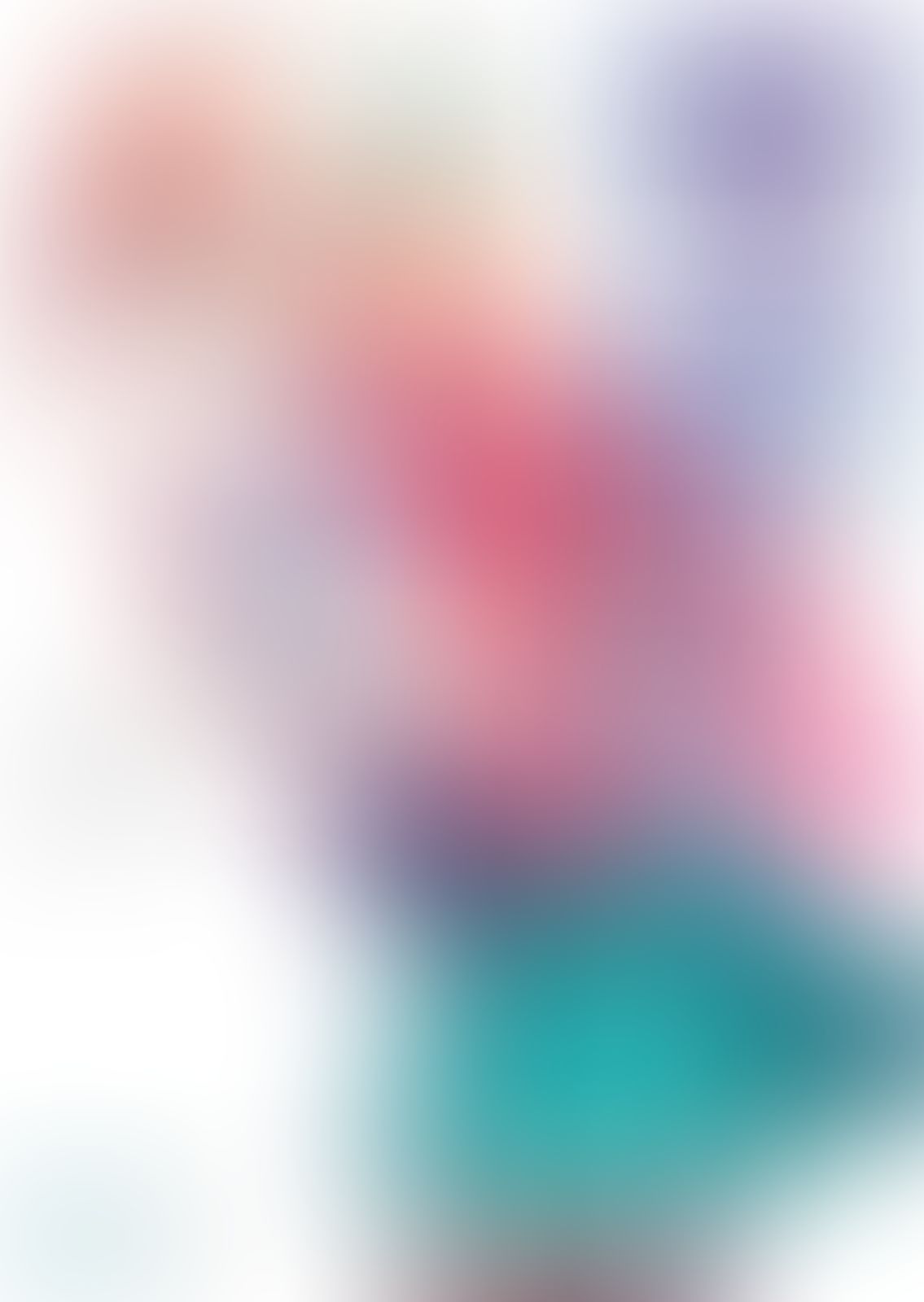 冴えない彼女の育てかた (9)