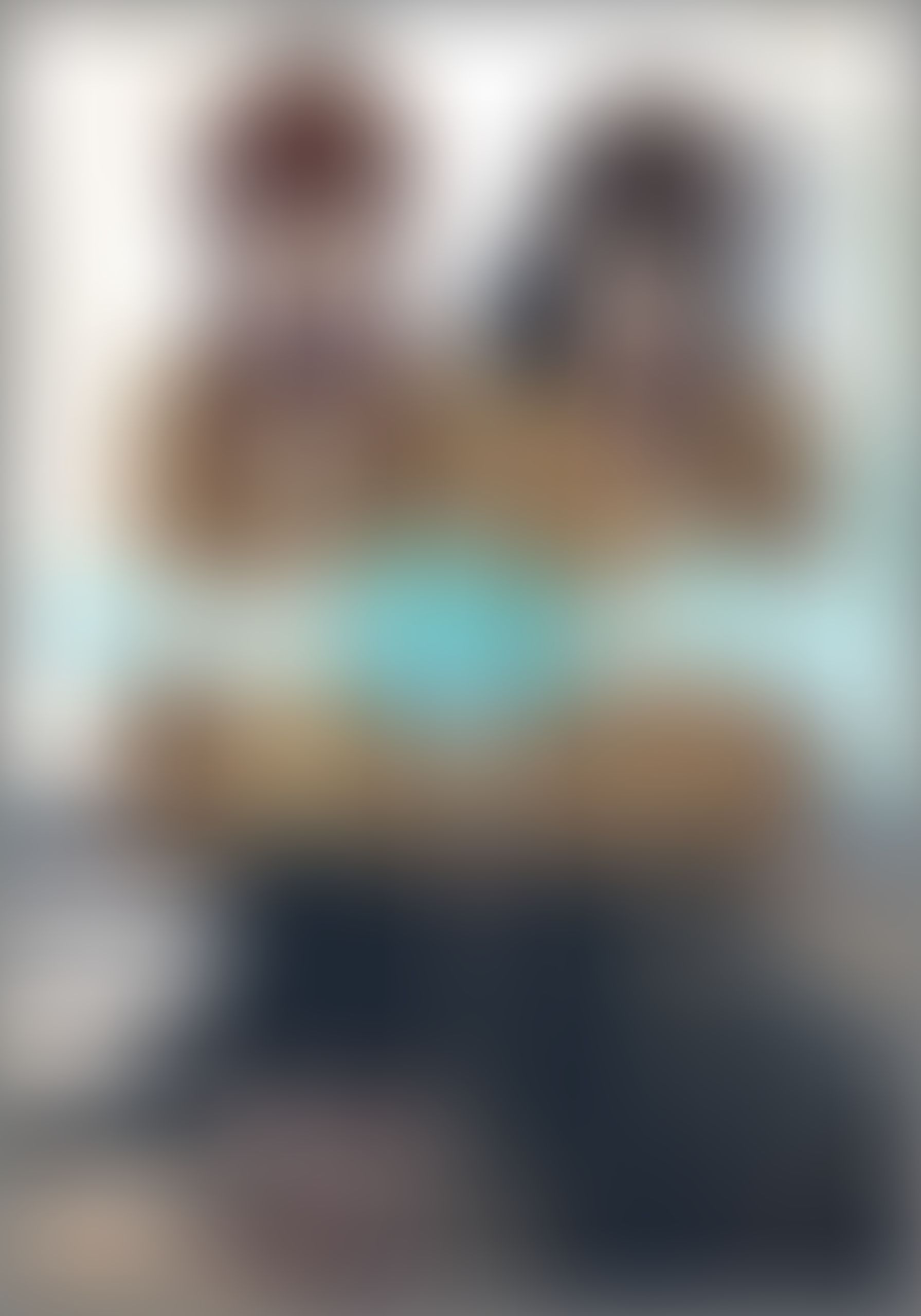 忘れえぬ魔女の物語