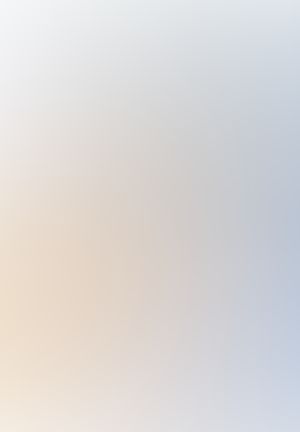 電波女と青春男 (2)