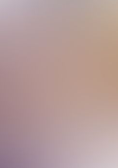 ムシウタ 03.夢はばたく翼