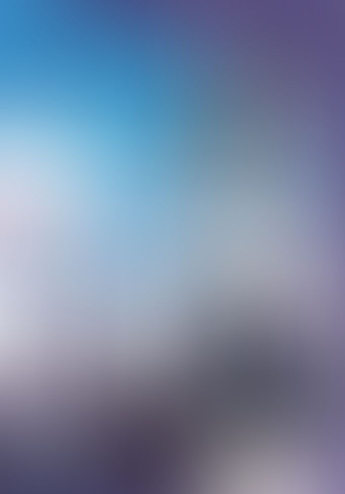 君が電話をかけていた場所