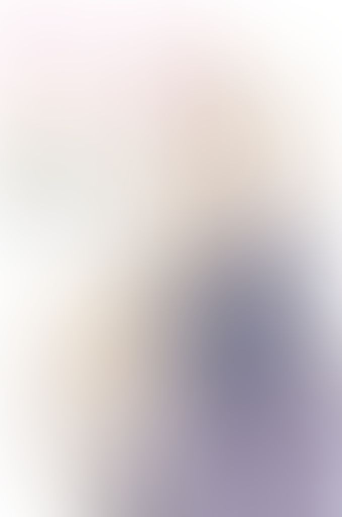 さくら荘のペットな彼女 〈10〉