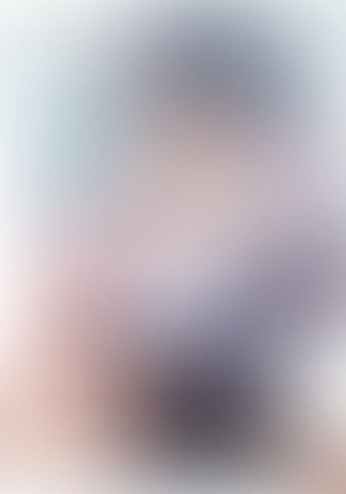 弱キャラ友崎くん Lv.2