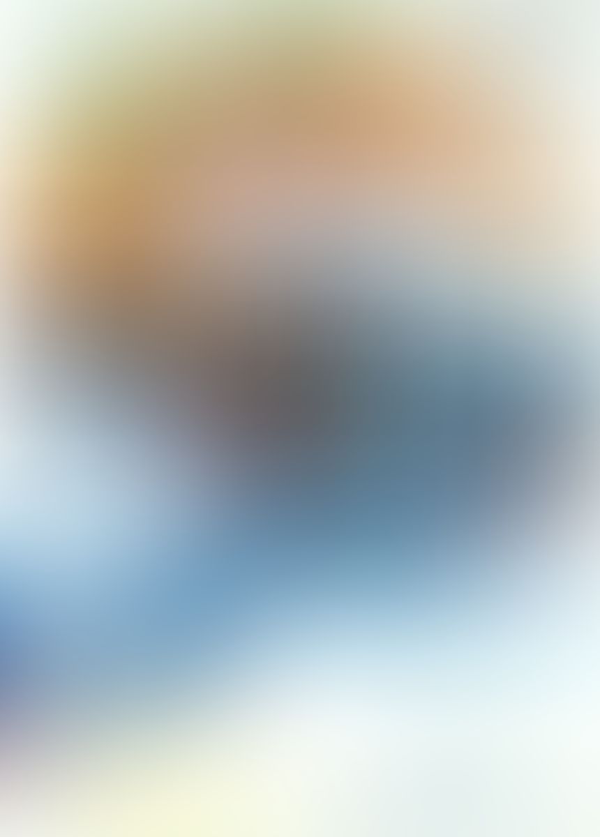 フルメタル・パニック! 長編06 踊るベリー・メリー・クリスマス