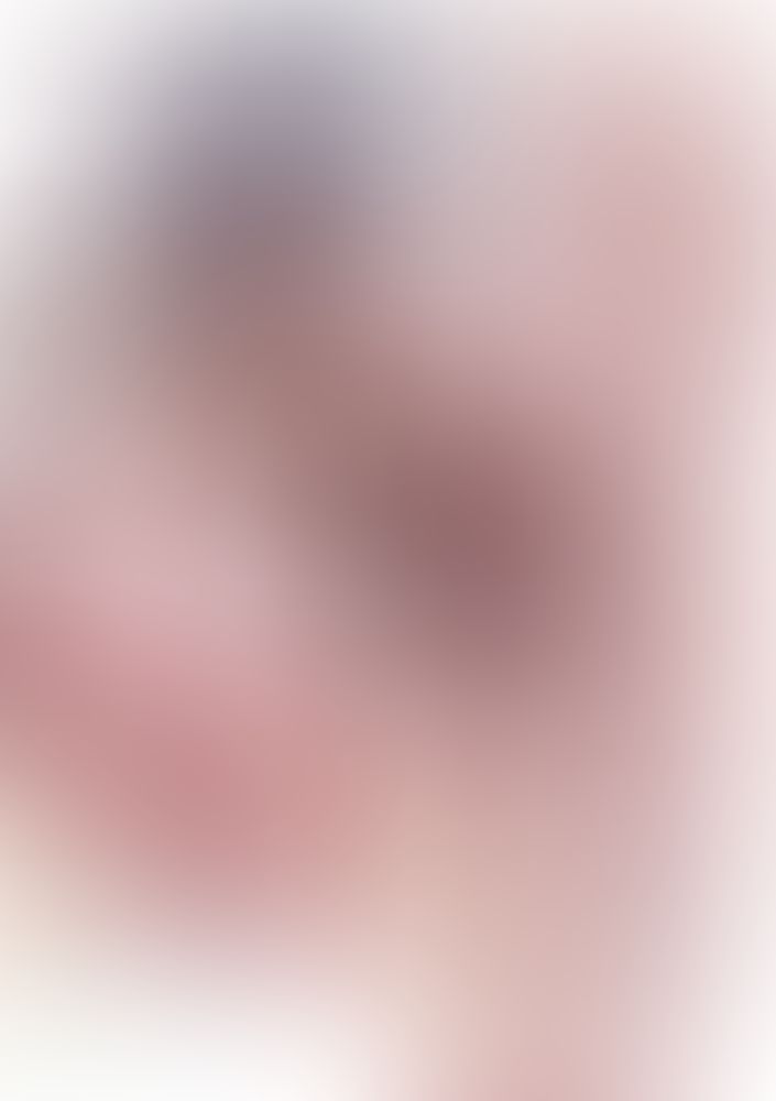 緋弾のアリア XXX 茉莉花を追え