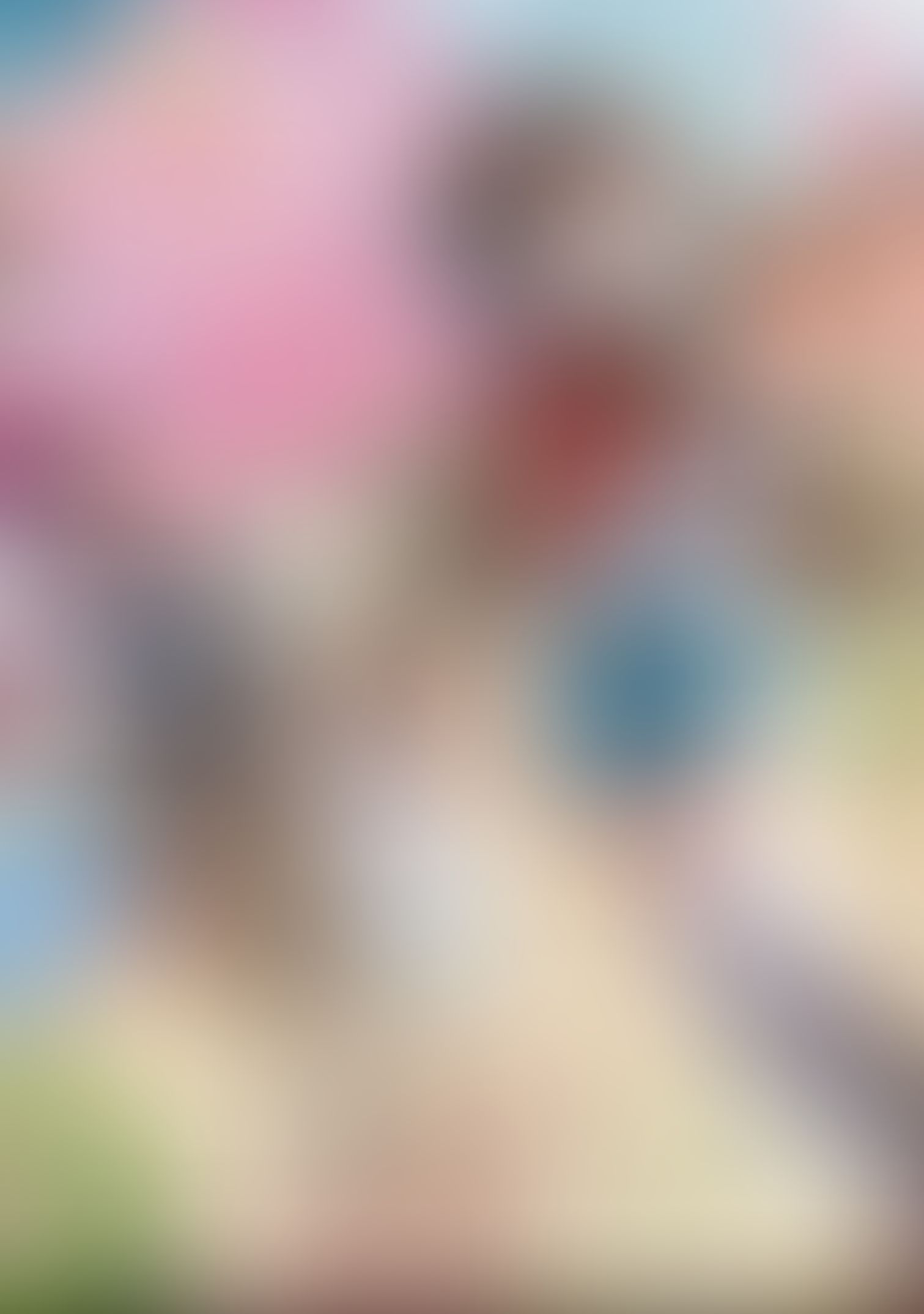 即死チートが最強すぎて、異世界のやつらがまるで相手にならないんですが。 (9)