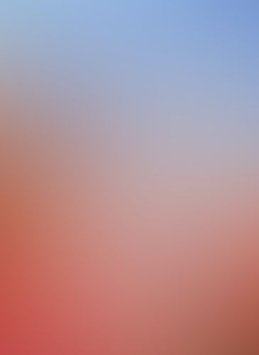 花守の竜の叙情詩
