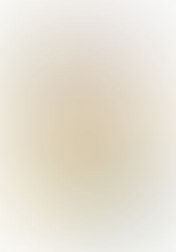 人類は衰退しました⑨