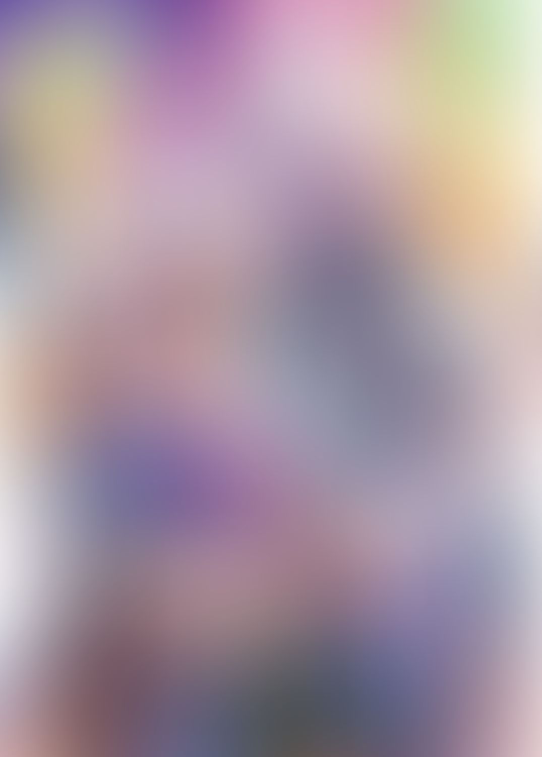 最強魔法師の隠遁計画 (20)