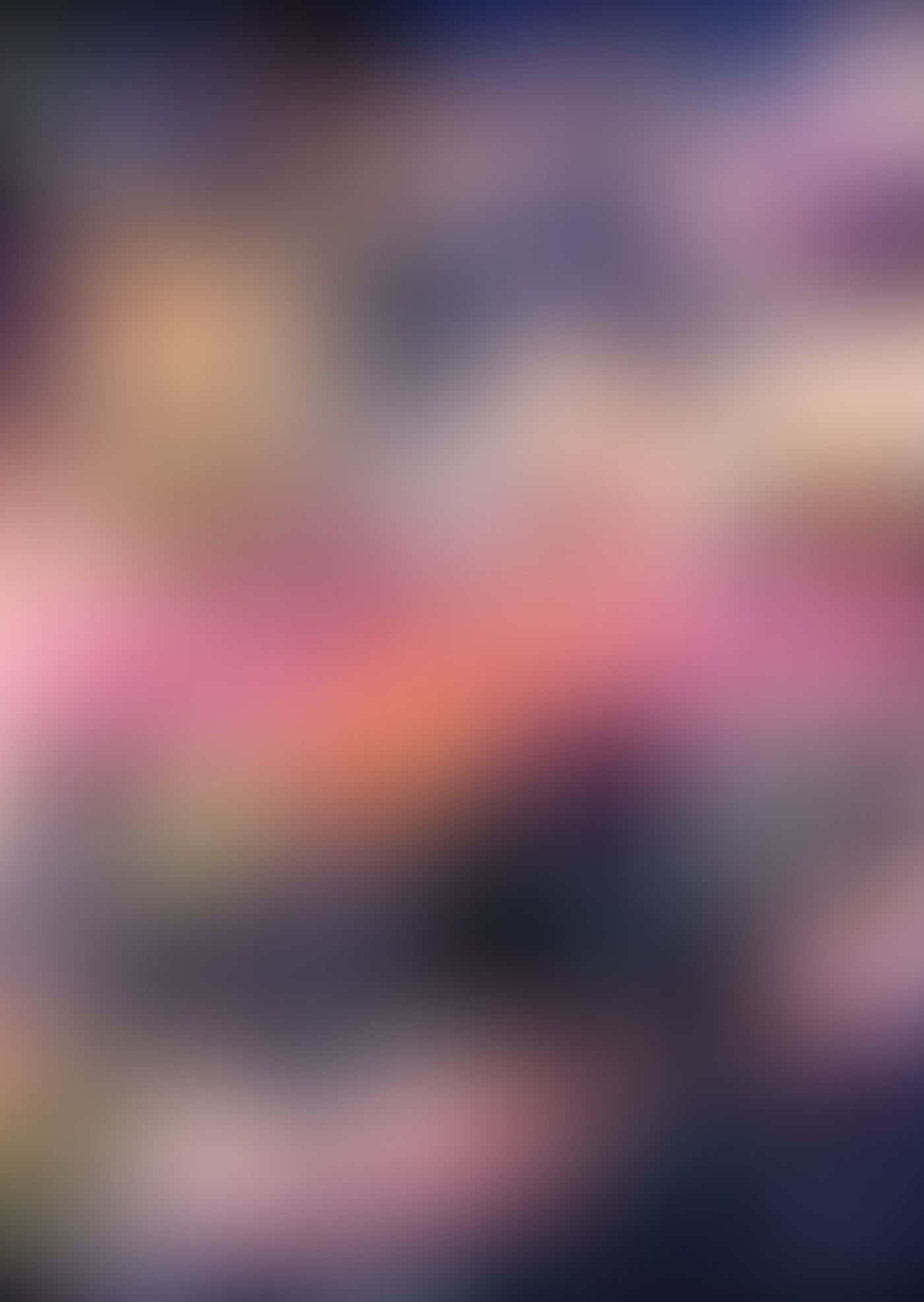 異世界迷宮の最深部を目指そう