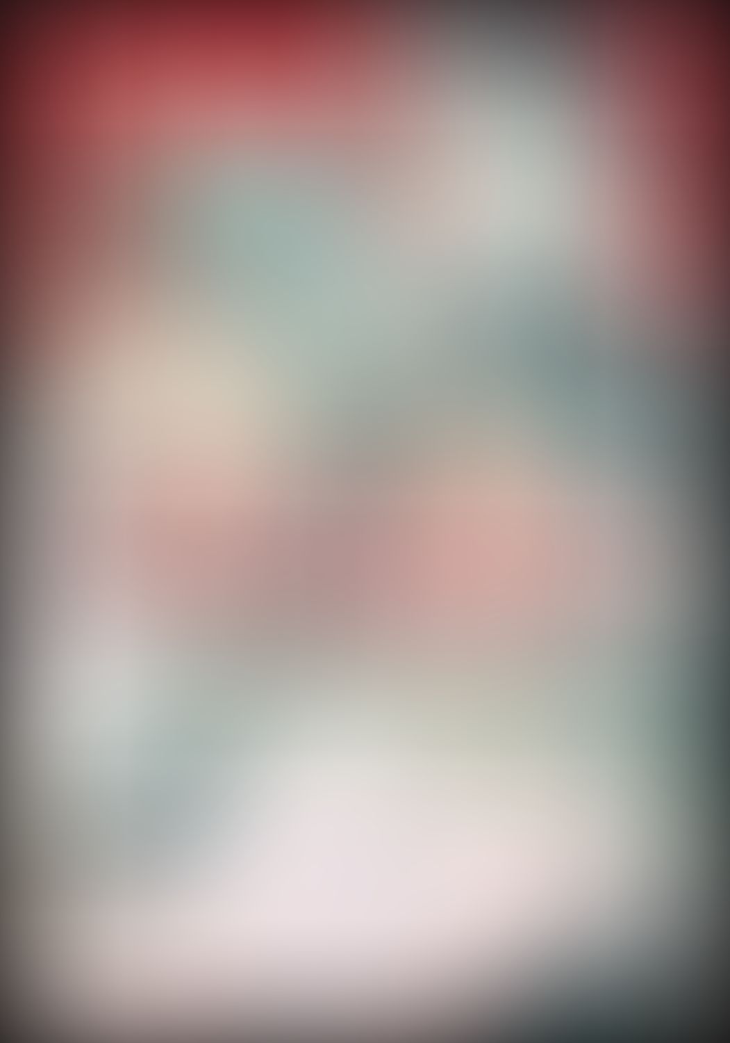 ゴブリンスレイヤー (11)