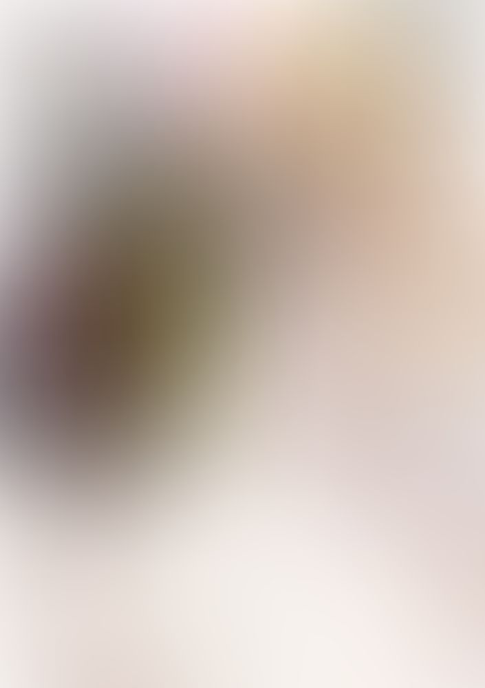 戦闘員、派遣します！