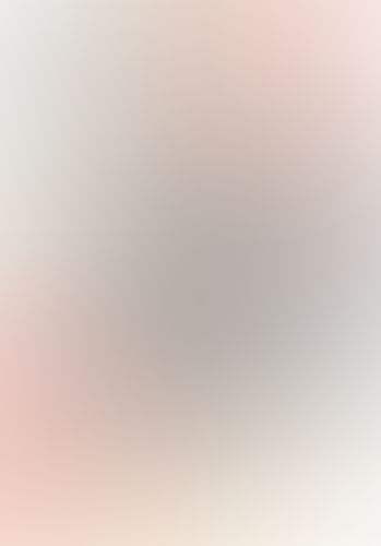 やはり俺の青春ラブコメはまちがっている。7
