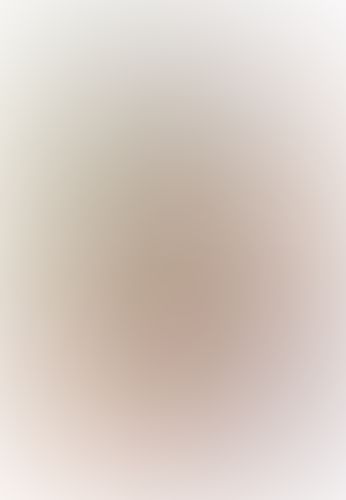 人類は衰退しました⑦