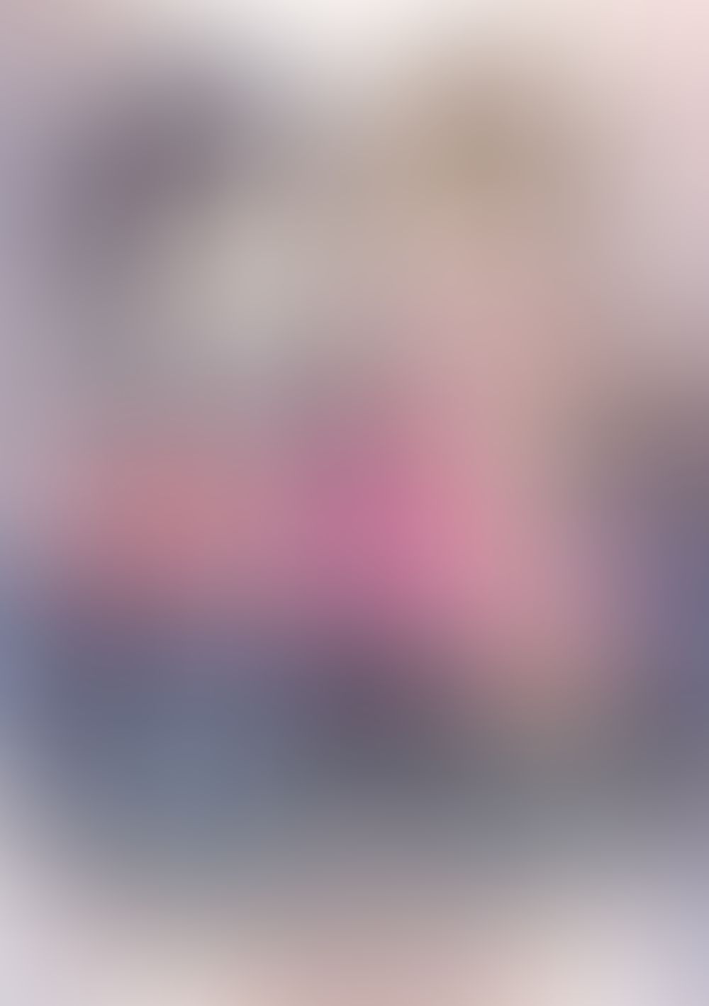 安達としまむら 〈10〉