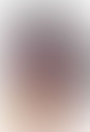 とらドラ! 〈6〉