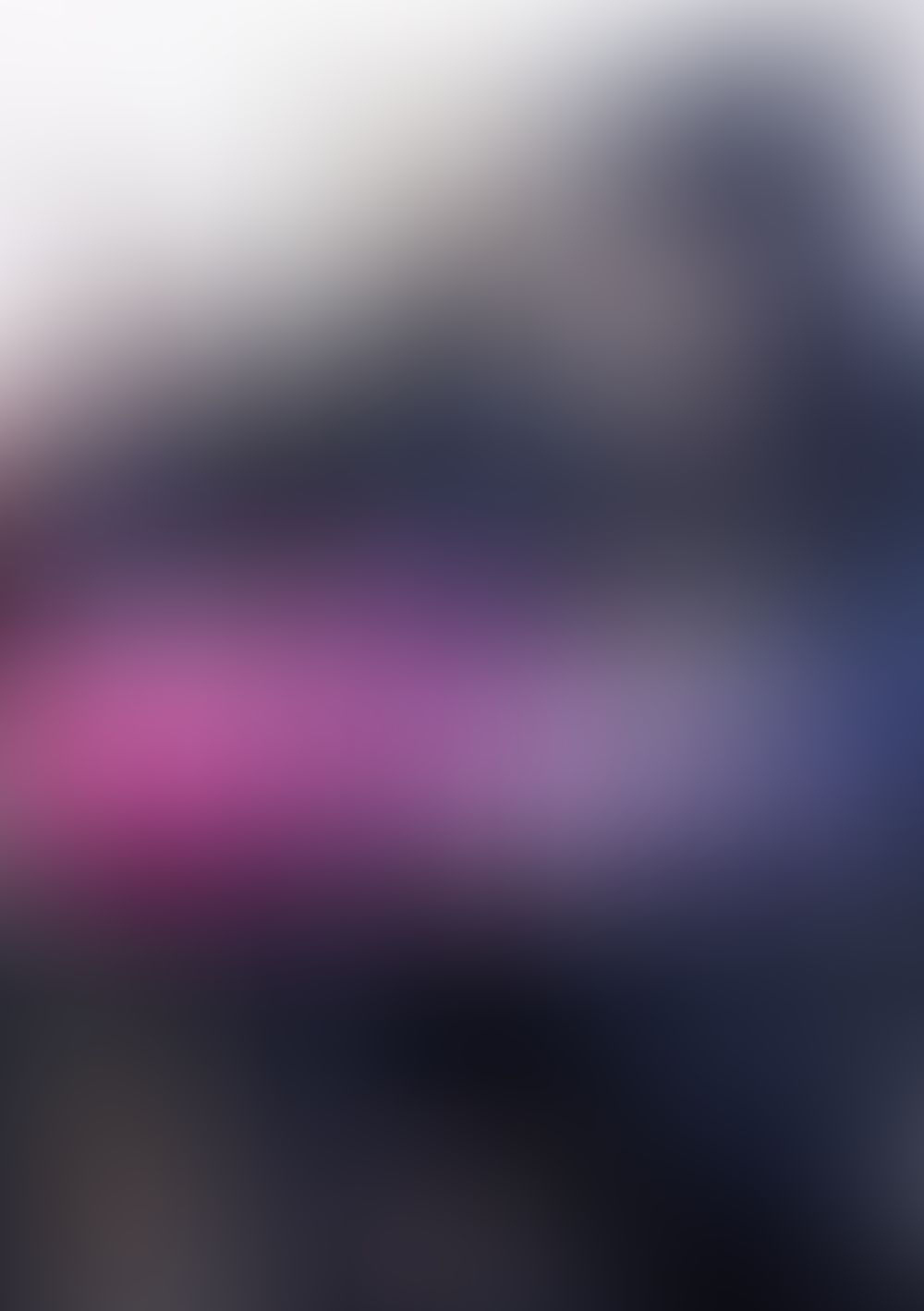 魔王学院の不適合者 ~史上最強の魔王の始祖、転生して子孫たちの学校へ通う~ (4)〈下〉