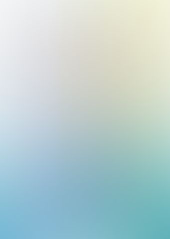 “夕顔” ヒカルが地球にいたころ……(2)