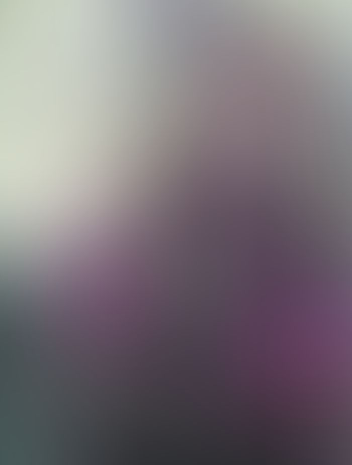 GOSICK Ⅳ -ゴシック・愚者を代弁せよ-