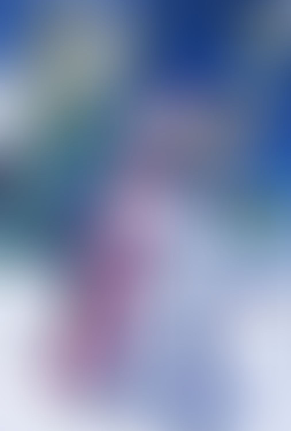 デスマーチからはじまる異世界狂想曲 (28)