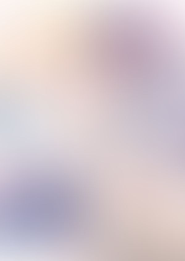 ちいさな君と、こえを遠くに (2)