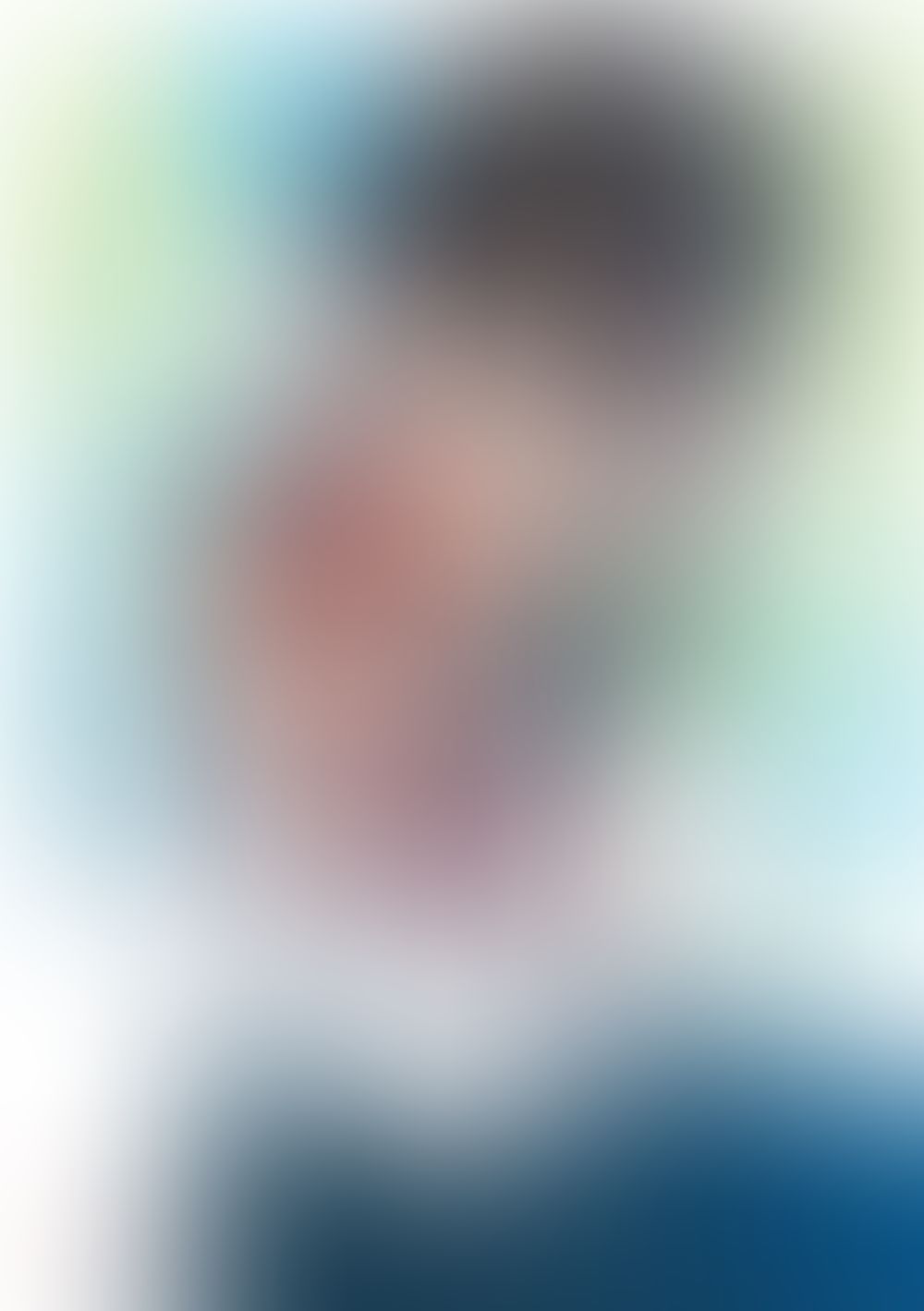 俺を好きなのはお前だけかよ (16)