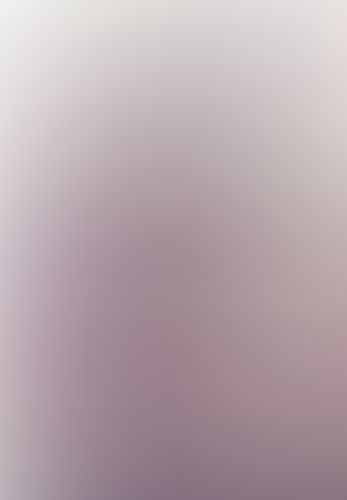 明日、ボクは死ぬ。キミは生き返る。 (2)