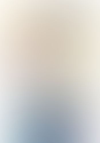 俺の妹がこんなに可愛いわけがない (6)