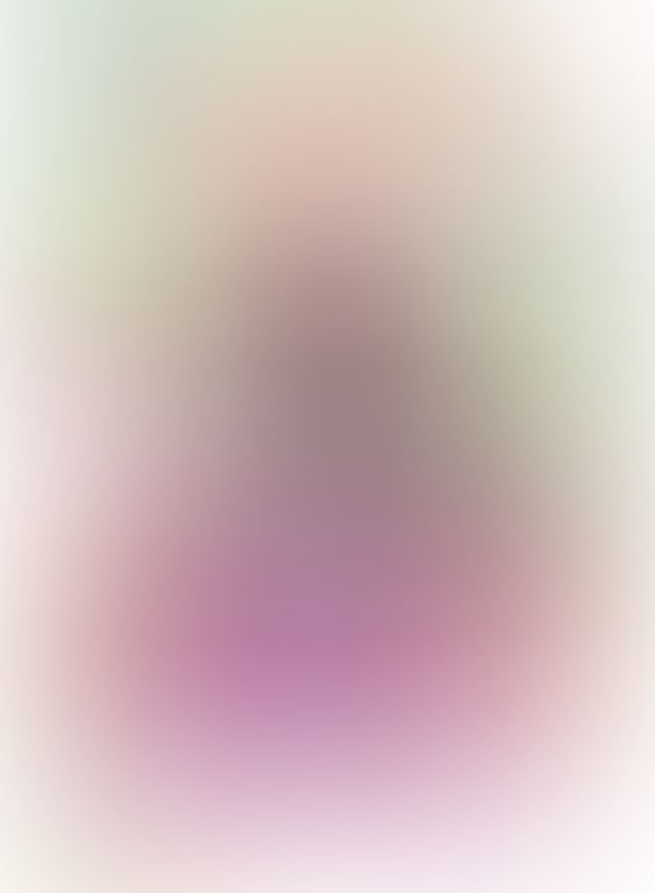 Re:ゼロから始める異世界生活 (15)