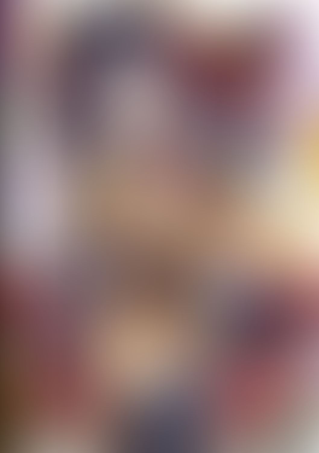 男子禁制ゲーム世界で俺がやるべき唯一のこと (2) 百合の間に挟まる男として転生してしまいました