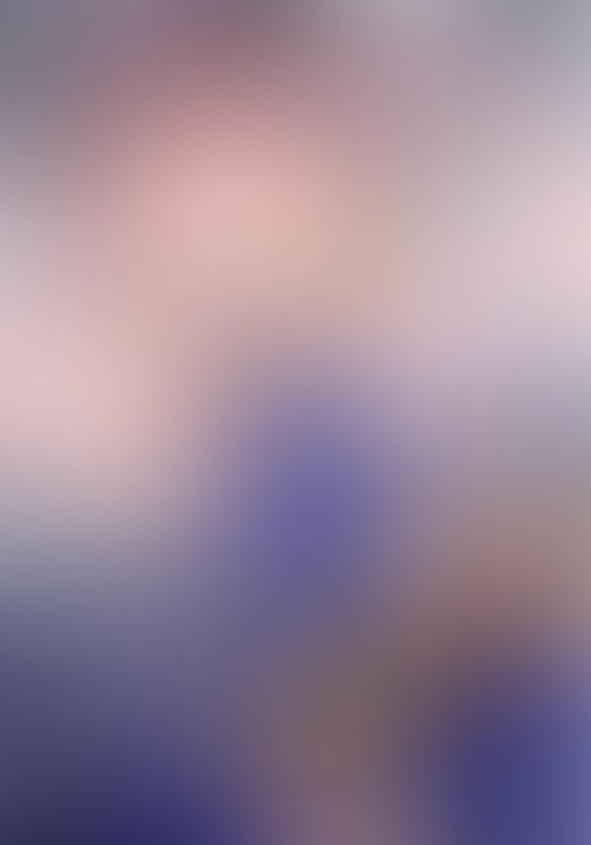 処刑少女の生きる道(バージンロード) (6) ―塩の柩―