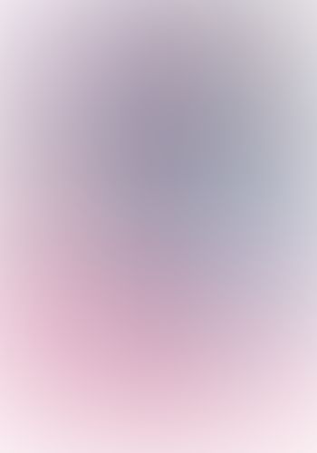 ネトゲの嫁は女の子じゃないと思った? Lv.9