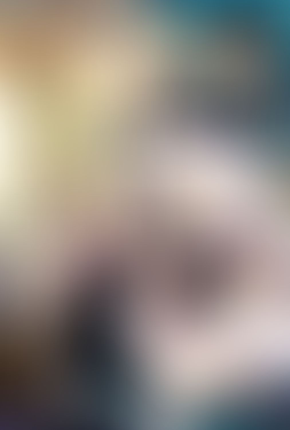 デスマーチからはじまる異世界狂想曲 (2)