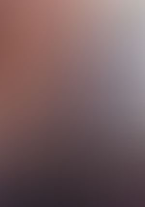 大伝説の勇者の伝説 (6) 戦場に堕ちるアルファ