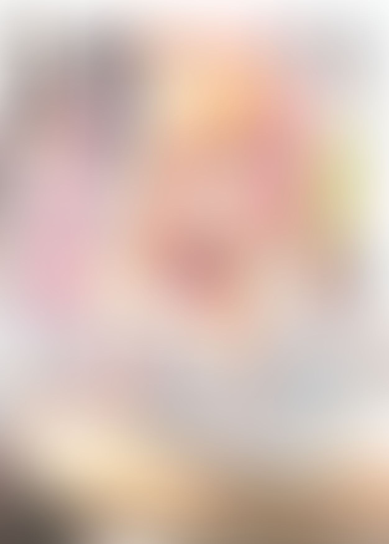 才女のお世話 (6) 高嶺の花だらけな名門校で、学院一のお嬢様（生活能力皆無）を陰ながらお世話することになりました