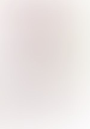 とらドラ・スピンオフ! 幸福の桜色トルネード