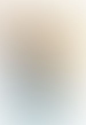 さくら荘のペットな彼女 〈5〉