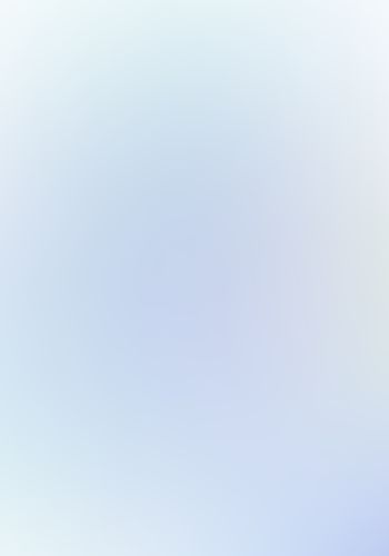 電波女と青春男 (8)