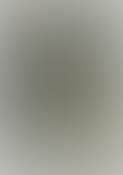 ひぐらしのなく頃に 第三話 祟殺し編 (上)