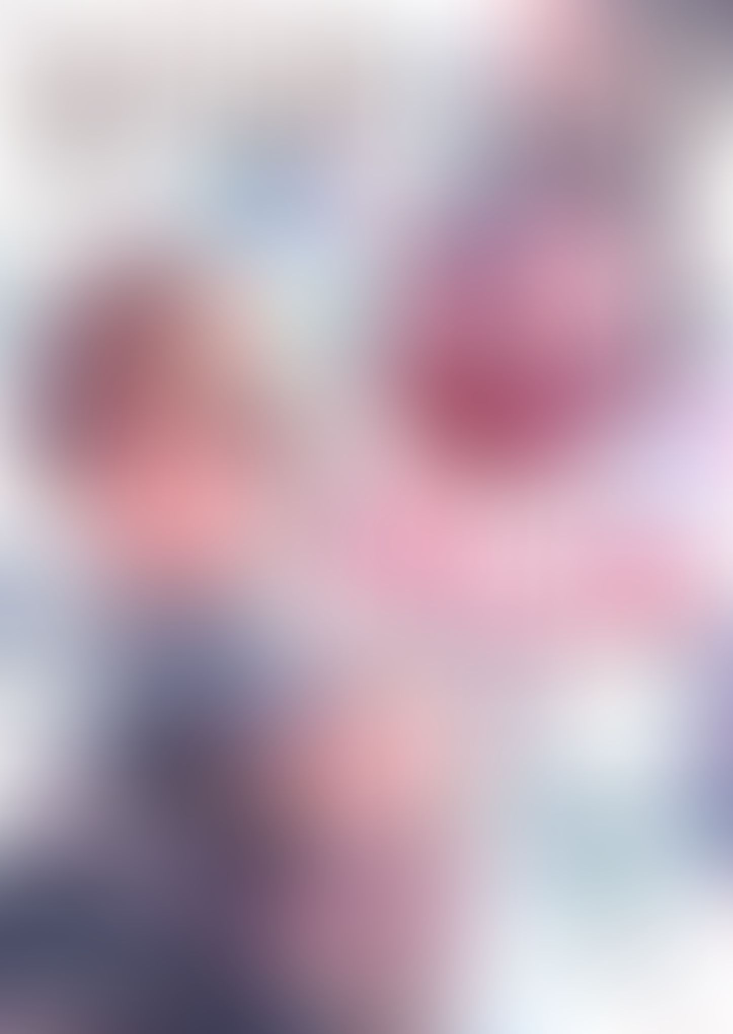 灰と幻想のグリムガル level.13 心、ひらけ、新たなる扉