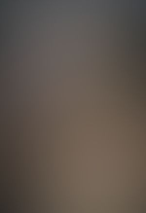 付喪堂骨董店〈6〉―“不思議”取り扱います