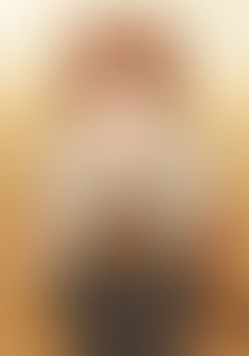 狼と香辛料 (05)