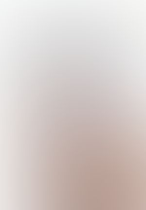 電波女と青春男 (6)