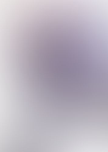 フルメタル・パニック! 短編01 放っておけない一匹狼?