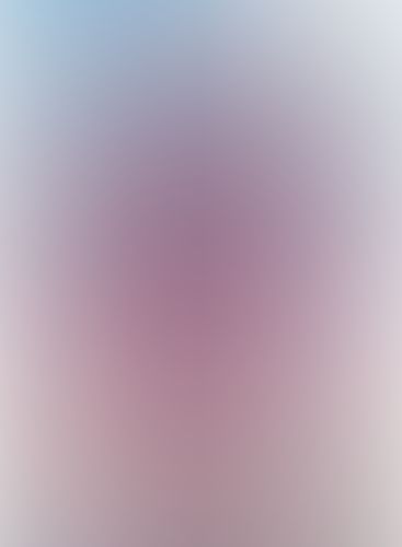 ようこそ実力至上主義の教室へ (3)