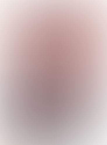 星刻の竜騎士 XVII